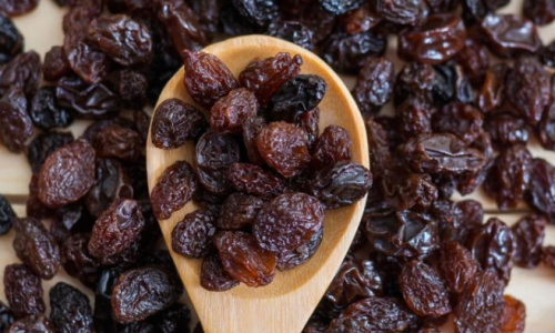 Wholesale Raisins: The Ultimate Guide to Sourcing, Quality, Pricing, and Global Supply