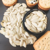 Pumpkin Seed Quality Standards Explained: A Buyer's Guide to Grades, Purity, and Moisture - GOODLUCK