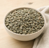 Pumpkin Seed Kernels vs. In-Shell Pumpkin Seeds - Unveiling the Superior Choice for Health & Culinary Delights