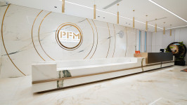 PFM Imp. & Exp. Co., Ltd