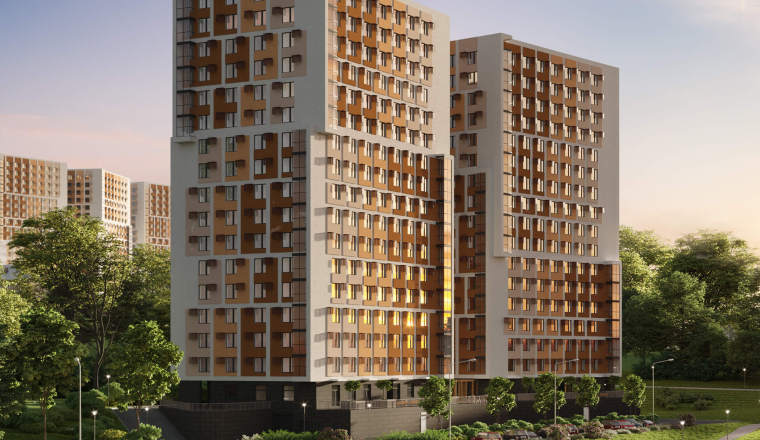 Green Building: The Future of Construction
