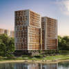 Green Building: The Future of Construction