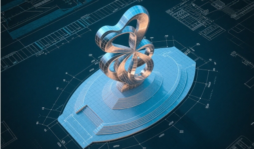 Sculpture Engineering Development