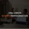 PFM Completes Tajik Marble Plant in Record 50 Days
