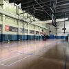 Sports Center Systems Integration