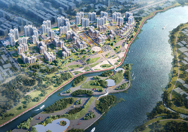 Sculptures Design & Build