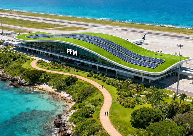 Sculptures Design & Build