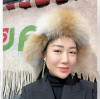 Susan — As Reported by a Leading Chinese Media: The Chinese Woman Received by a Foreign President, Mining on the Pamir Plateau