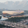 127 Countries, One National Stadium, One Pamir Plateau Quarry—How Does This Chinese Private Enterprise Achieve It?
