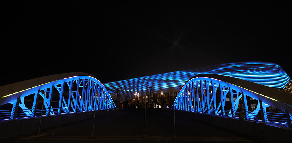 7. Tajikstan-Dushanbe-football-stadium