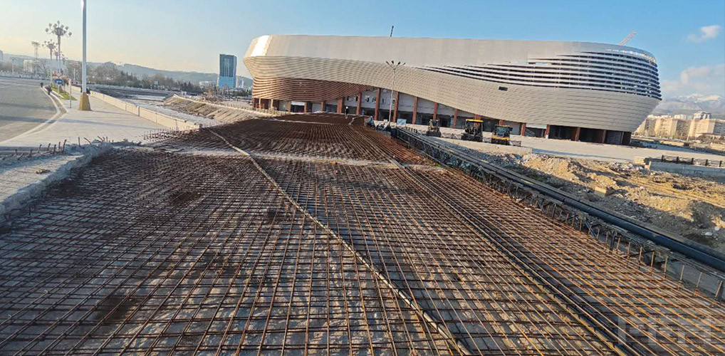 7. Tajikstan-Dushanbe-football-stadium