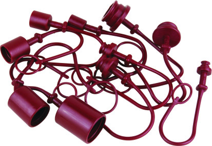 275 Series | 4NV ISO 7241 A Quick Couplings for Agriculture with Pressure Relief Valve (Steel)