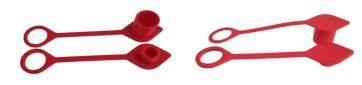 Hydraulic Quick Coupling accessories
