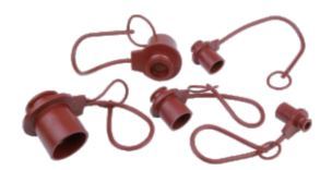 Hydraulic Quick Coupling
