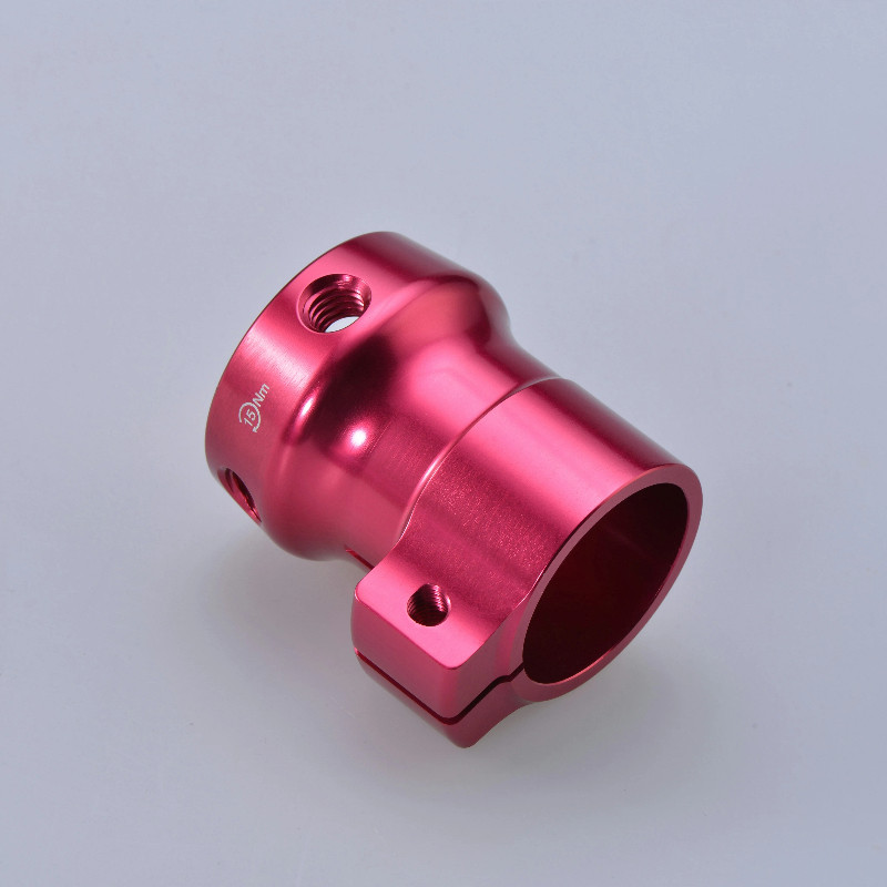 Conversion Table & Seals Temperature Range