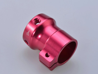 Таблица пересчета и диапазон температур уплотнений