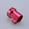 Conversion Table & Seals Temperature Range