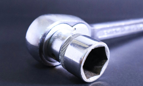 Common Industry Terms