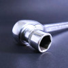 Common Industry Terms