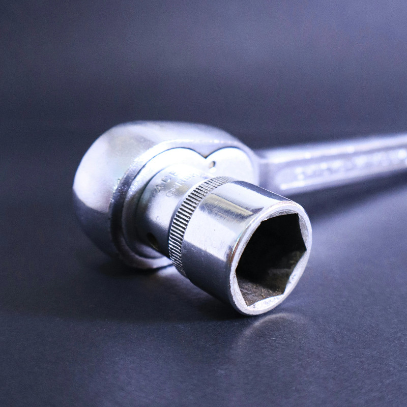 Common Industry Terms