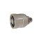 EH 64 Series - VR German Screw Quick Coupler (Steel)