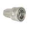 EH 67 Series - DNP PNZ1 Quick Coupler (Steel)