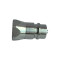 126 Series | CNV CPV PV ZINC-NICKEL Push-Pull ISO 7241 A Quick Couplings For Agriculture (Steel)