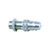 78 Series | CPV Push-Pull ISO 7241 A Quick Couplings For Agriculture (Steel)