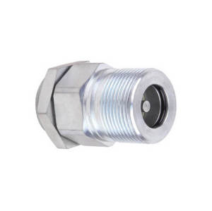 99 Series | CVE Screw-To-Connect Wing Nut Couplers For Road Machines Applications (Steel)