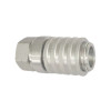 94 Series | PD Diagnostic Quick Couplings, ISO 15171-1 (Steel)