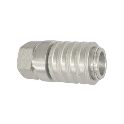 94 Series | PD Diagnostic Quick Couplings, ISO 15171-1 (Steel)