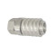 94 Series | PD Diagnostic Quick Coupling, ISO 15171-1 (Steel)