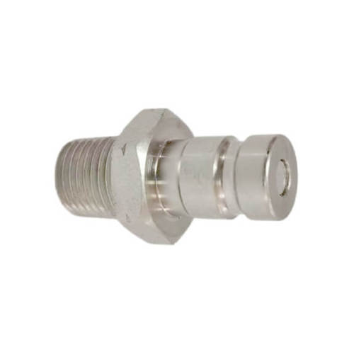 94 Series | PD Diagnostic Quick Couplings, ISO 15171-1 (Steel)