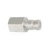 94 Series | PD Diagnostic Quick Couplings, ISO 15171-1 (Steel)