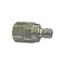 103/104 Series | SNAP-TITE H, IH Interchange Quick Coupling Free Flow Available (AISI 316 Stainless Steel)