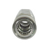 105/106 Series | SNAP-TITE H, IH Interchange Quick Coupling Free Flow Available (Steel)