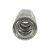 EH 105/106 Series - SNAP-TITE H, IH Interchange Quick Coupling Free Flow Available (Steel)