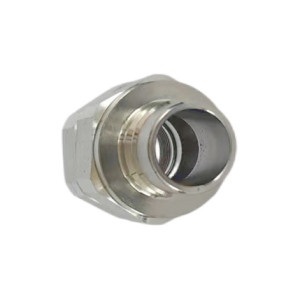 105/106 Series | SNAP-TITE H, IH Interchange Quick Coupling Free Flow Available (Steel)