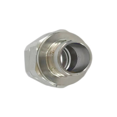 105/106 Series | SNAP-TITE H, IH Interchange Quick Coupling Free Flow Available (Steel)