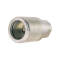 EH 108 Series - SNAP-TITE 75 Screw To Connect Quick Couplings For Oil & Gas Application (Steel)