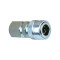 155 Series | CEJN 115 Quick Couplings for Ultra High Pressure applications-100 MPa (Steel)