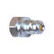 155 Series | CEJN 115 Quick Couplings for Ultra High Pressure applications-100 MPa (Steel)