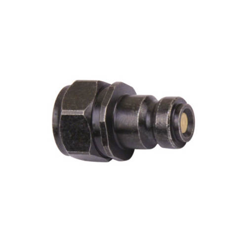 156 Series | CEJN 116 Quick Couplings For Ultra High Pressure Applications-150 MPa (Steel)