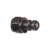 156 Series | CEJN 116 Quick Couplings For Ultra High Pressure Applications-150 MPa (Steel)