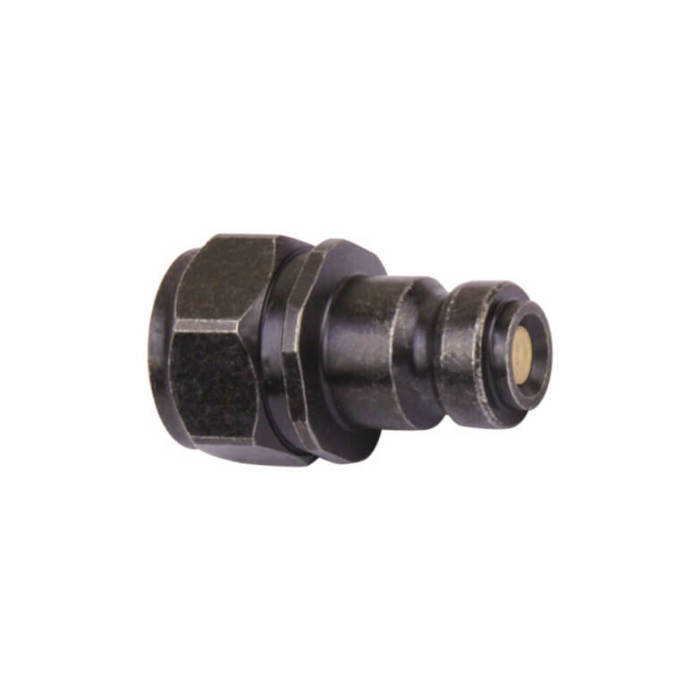 156 Series | CEJN 116 Quick Couplings For Ultra High Pressure Applications-150 MPa (Steel)