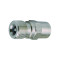EH 241 Series - PARKER 1141 Connect Under Pressure Stainless Quick Couplings (AISI 316 Stainless Steel)