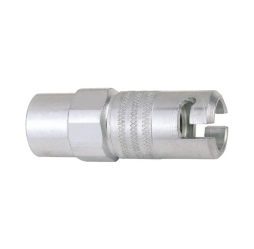 EH29 Series | Pneumatic Quick Coupling, Instant Air Couplings, Adaptors, Swivel Adaptors (Steel)