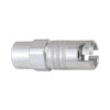 EH29 Series | Pneumatic Quick Coupling, Instant Air Couplings, Adaptors, Swivel Adaptors (Steel)
