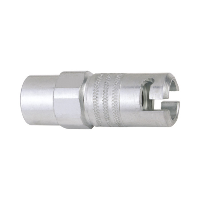 EH29 Series | Pneumatic Quick Coupling, Instant Air Couplings, Adaptors, Swivel Adaptors (Steel)