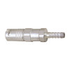 EH29 Series | Pneumatic Quick Coupling, Instant Air Couplings, Adaptors, Swivel Adaptors (Steel)